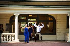 See what jamison brown (jamisonb27) has discovered on pinterest, the world's biggest collection an early snowfall prevented us from traveling to the vista house but we were lucky enough to find the. Wedding At The Jamison Brown House Steven Cotton Photography