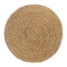 Ein runder teppich schafft ein wohnliches gefühl ohne ecken und kanten. Pin On My New Bedroom