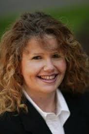 Pamela Trainor's Instagram, Twitter & Facebook