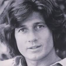 Christopher Riordan's Instagram, Twitter & Facebook