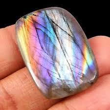 Natural Purple Spectrolite Labradorite Loose Mix Cabochon Gemstone Sale Eg 200 In 2020 Gemstones Gemstone Sale Crystals And Gemstones