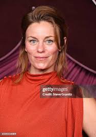 1,611 Steve Cassidy Photos & High Res Pictures