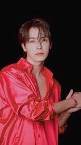 He became a trainee under sm entertainment after winning a prize at sm's. Orange On Twitter In 2021 Super Junior Donghae Super Junior Lee Donghae