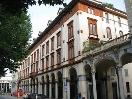 Meteo novara ⚡ previsioni del tempo per novara, temperature, precipitazioni, venti, irraggiamento solare, inquinamento dell'aria. Casa Bottacchi Novara Aktuelle 2021 Lohnt Es Sich Mit Fotos