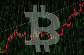Bitcoin Price Live Cryptocurrency Value Plummets Below