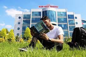 Check spelling or type a new query. Istanbul Gelisim Universitesi G Blok Istanbul Gelisim Universitesi