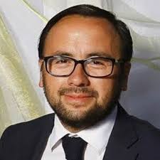 Hernan Nilo Fernandez