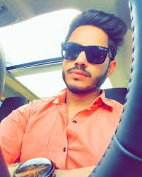 Kartik Garg (@kartikgarg28) • Instagram photos and videos