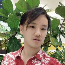 Daniel Chew (@danielctw) • Threads, Say more