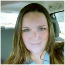 Kira Liesa Harmon Obituary