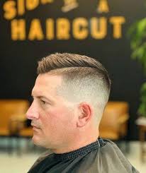 Heritage Barbershop, 107 S Horton Pkwy, Chapel Hill, TN 37034, US