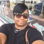 Latasha Madison's Instagram, Twitter & Facebook