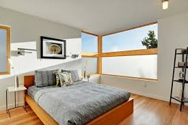 Fenster Sichtschutz Rollos Plissees Jalousien Oder Stilvolle Wohnzimmer Klassisches Esszimmer Fensterdekoration
