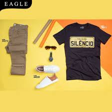 اجدد ملابس صيفي شبابي 2020 ستايلات لبس للرجال fashion mens tops polo ralph lauren