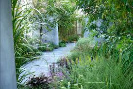 Gardening World Cup Japan 2014 Tuin Ideeen Tuin Tuin Inspiratie