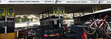 Maybe you would like to learn more about one of these? What Do You Need To Drive To France Advice Adventure Bagging