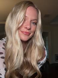 just me beeing in love 🥰