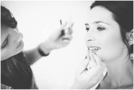 Robyn Bowles Make-up & Hair Styling