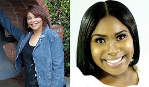 New Hope Baptist Church to celebrate milestone anniversary