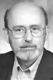 Cruikshank descendants are 'coming home' to see mansion