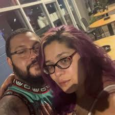 What's a good amp to use to power 6 6.5 kappa speakers They're 100rms each  .. I have a kicker 360.4 Not sure if this is enough