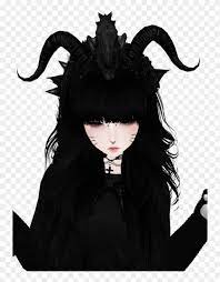 Seeking for free anime girls png images? Did Me Skylar45 Emo Cartoons Aesthetic Grunge Art Emo Anime Girl Aesthetic Clipart 2187827 Pikpng