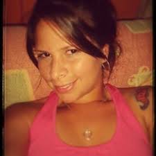 Emily Vargas (@EmiVargas7)