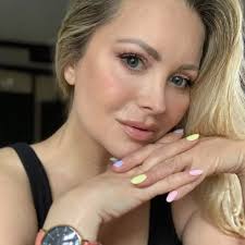 Playboy star opens up on brutal Big Brother auditions - Daily Star