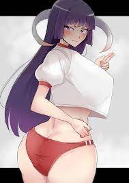 Featherine hentai ❤️ Best adult photos at hentainudes.com
