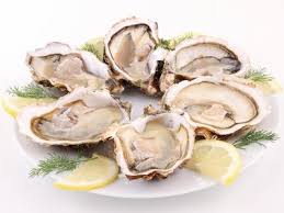 Puis Je Sans Risque Manger Du Poisson Des Fruits De Mer Pendant Ma Grossesse Babycenter