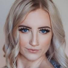 Beauty by Kelly Colb