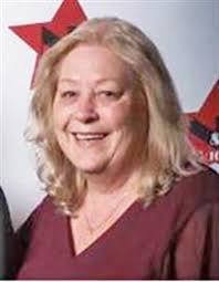 VIOLET HARVEY Obituary (2020)