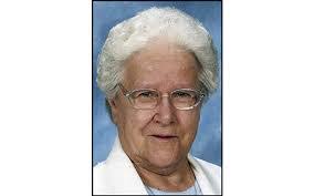 Seth Rinker's Instagram, Twitter & Facebook