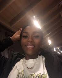 Aaliyah Sharif (@aaliyahshari_f) · Instagram photos and Reels