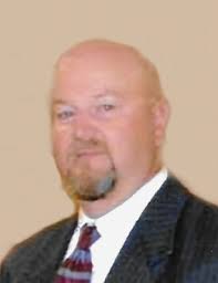 Obituary information for Robert Larry Tanner