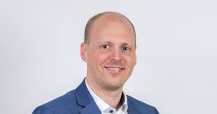 Marktgemeinde Harmannsdorf