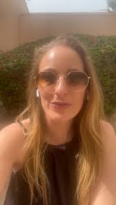 WhatsApp Video 2022-03-08 at 2.15.51 PM.mp4