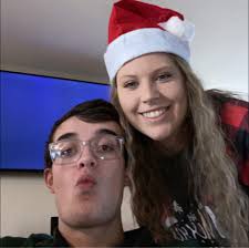 The Kansas City Chiefs