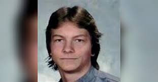 Jospeh Nathaniel Dunavin Obituary