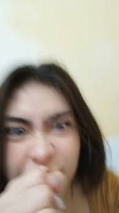 Mga Tita Niyo sa Reunion: Nakakatawang Kwento