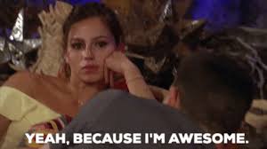 Check spelling or type a new query. All The Bachelor In Paradise Winners And Losers Bachelor In Paradise Recap Heauxs
