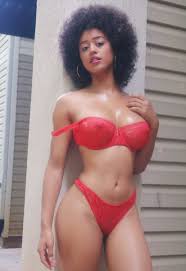 Blowjob, brunette, cougar, curly haired, hardcore. Curl Culture Curlculture Twitter
