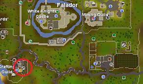 Maybe you would like to learn more about one of these? Old School Runescape Free To Play Money Making Methods Ez Rs Gold