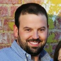 Mickey Dixon Email & Phone Number