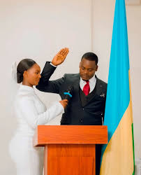 COVID19 Updates Worldwide: Total...