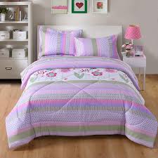 We did not find results for: Marcielo Kids Comforter Set Girls Comforter Set Kids Bedding Set Include Sheet Set Bunk Beds For Kids Twin Full Purple Floral Twin Walmart Com Walmart Com