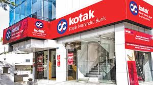 Headquartered in mumbai, the bank commenced operations in february 2003. Covid 19 Pandemic Kotak Mahindra Bank Unsecured Loan Worry Telegraph India