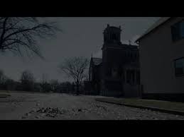 A kezdet online | merrin atya pedig nemcsak futó pillantás vetett a megtestesült rosszra: Az Ordoguzo Sorozat Szereplok