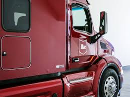 Check spelling or type a new query. New Self Driving Truck Startup Ike Wants To Keep It Simple Wired