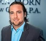 Damaso William Saavedra Profile